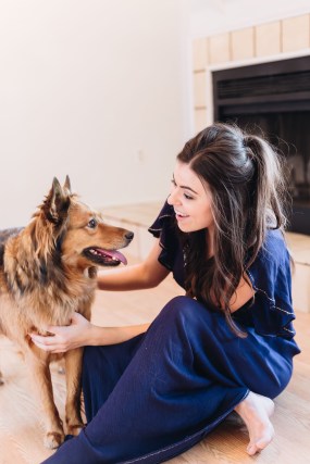 with coffee and grace, Carissa Thom