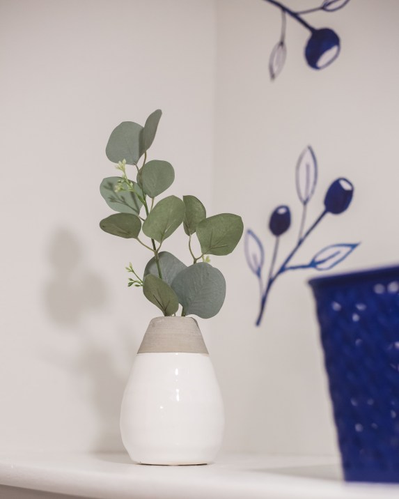 with coffee and grace, Carissa Thom