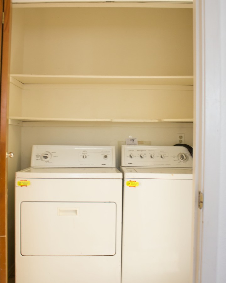 with coffee and grace, Carissa Thom