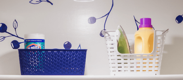 Screen Shot 2019-06-15 at 11.38.22 AM