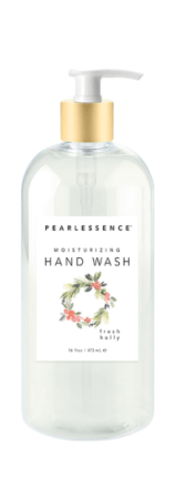 Screen Shot 2019-12-09 at 1.08.11 AM